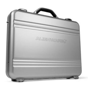 Laptop Armor Aluminium (Slim 14