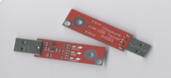 A-4551 Chipmunk USB Tester.pdf