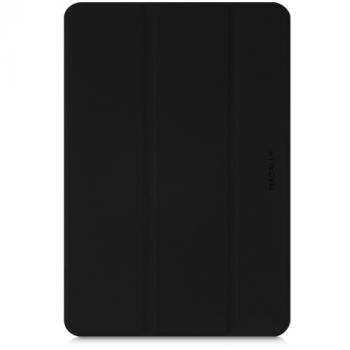 Folio case/stand - iPad mini 4 - Black
