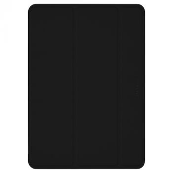 Case/stand - iPad mini (2019) - Black