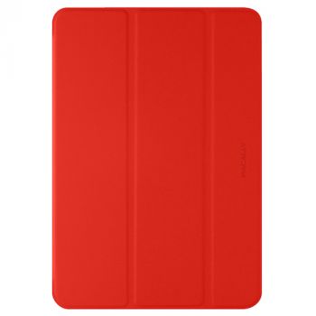 Case/stand - iPad mini (2019) - Red