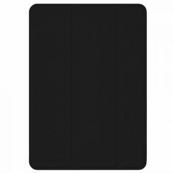 Case/stand - iPad Air (2019) - Black
