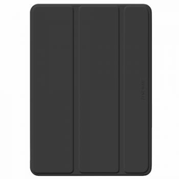 Case/stand - iPad Air (2019) - Gray