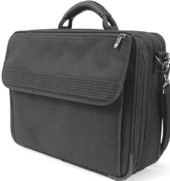 Expandable Bag (Universal 12