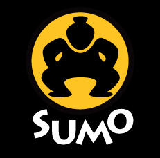 Sumo sleeves